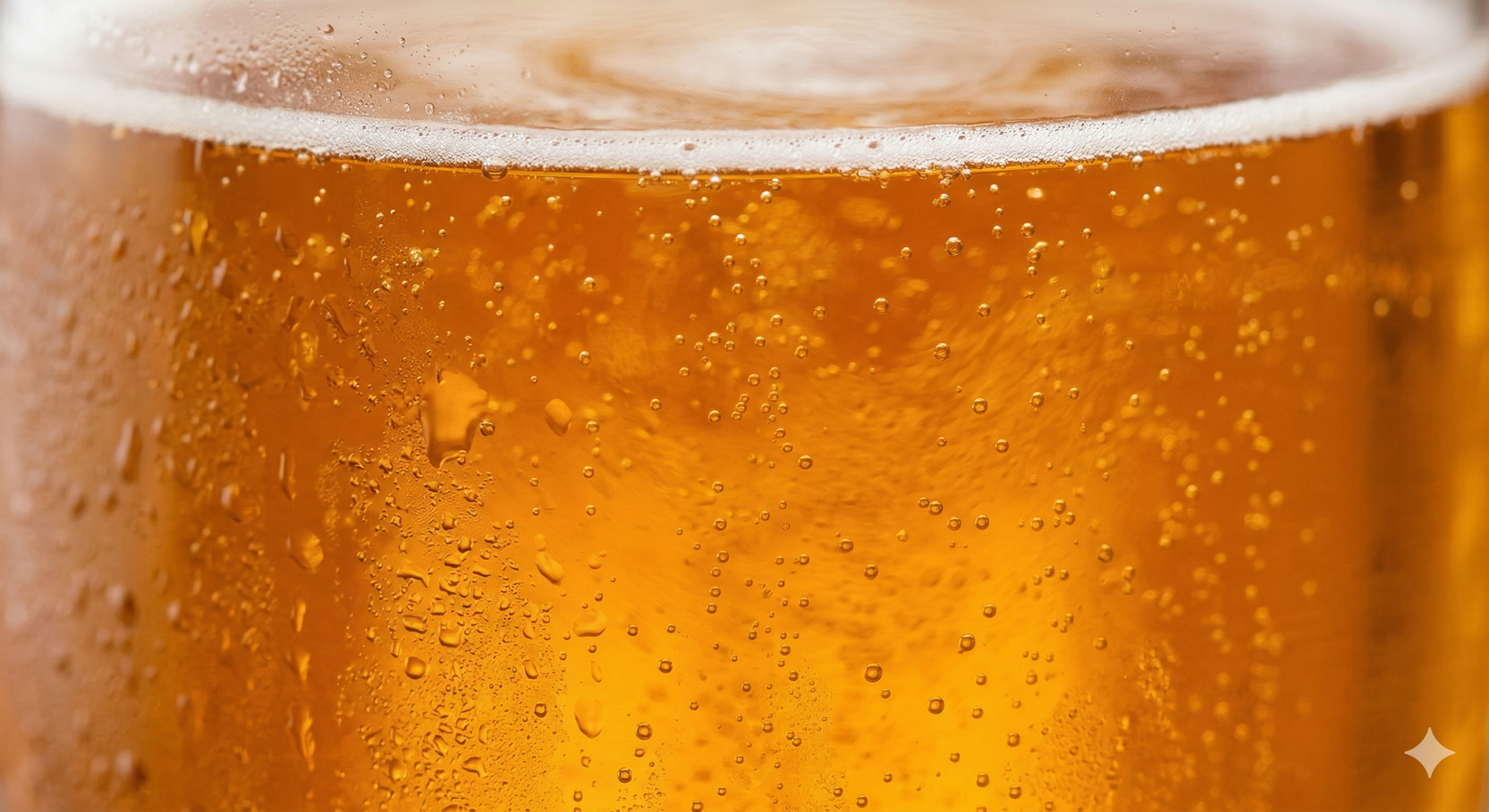 Bebidas Fondo